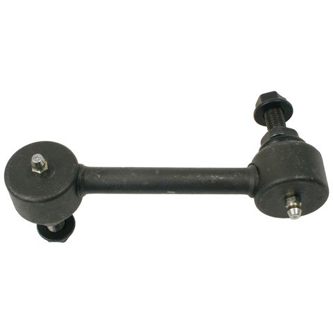 MOOG Chassis Products Suspension Stabilizer Bar Link P/N:K90343