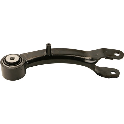MOOG Chassis Products Suspension Control Arm P/N:RK643129