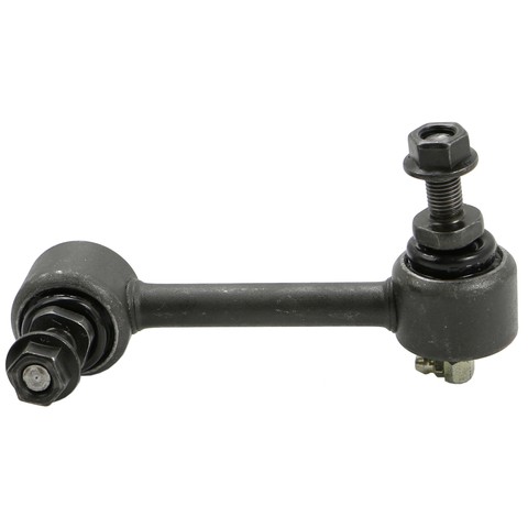 MOOG Chassis Products Suspension Stabilizer Bar Link P/N:K750044