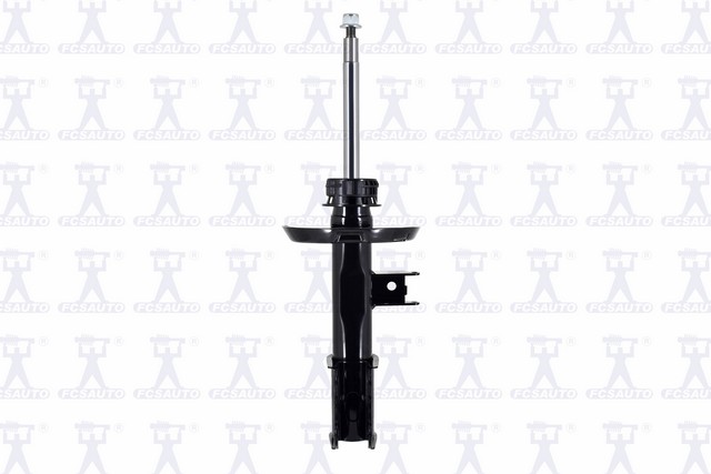 Focus Auto Parts Suspension Strut P/N:333461R