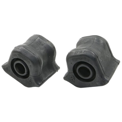MOOG Chassis Products Suspension Stabilizer Bar Bushing Kit P/N:K201482