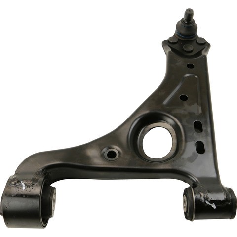 MOOG Chassis Products Suspension Control Arm and Ball Joint Assembly P/N:RK623137