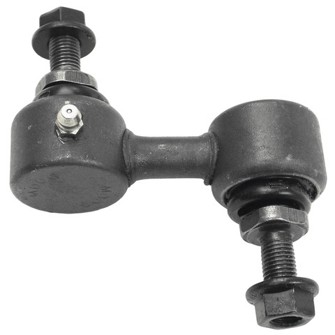 MOOG Chassis Products Suspension Stabilizer Bar Link P/N:K750049