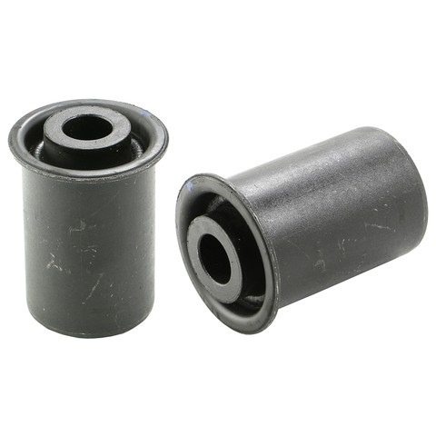 MOOG Chassis Products Leaf Spring Bushing P/N:K201264