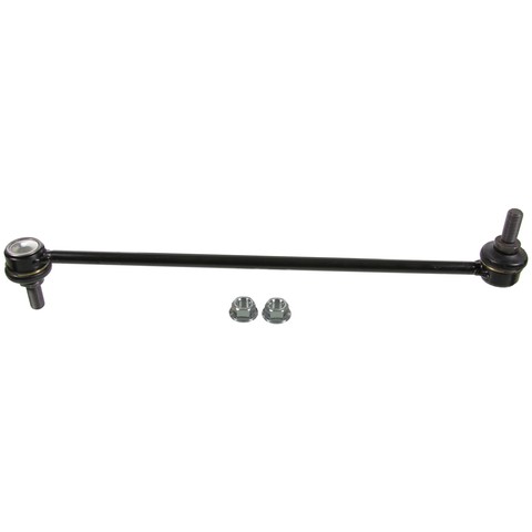 MOOG Chassis Products Suspension Stabilizer Bar Link P/N:K750063