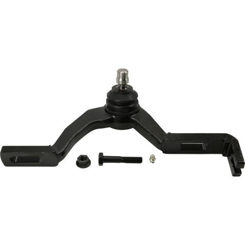 MOOG Chassis Products Suspension Control Arm and Ball Joint Assembly P/N:CK622995