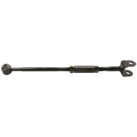 MOOG Chassis Products Suspension Control Arm P/N:RK643058