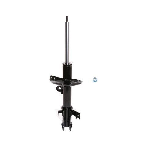 PRT Suspension Strut P/N:474432