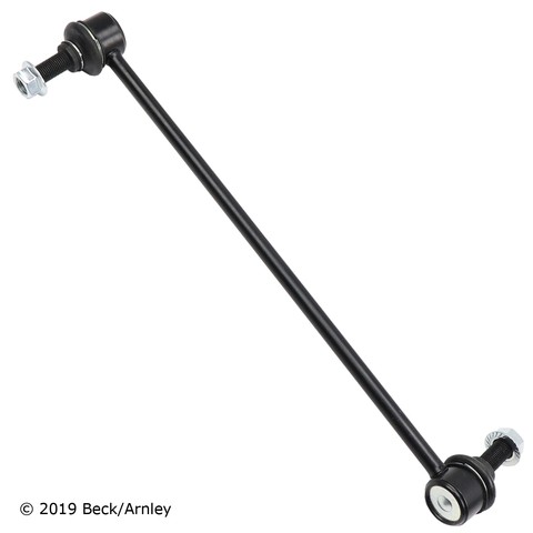 Beck/Arnley Suspension Stabilizer Bar Link P/N:101-8449