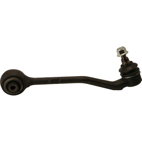 MOOG Chassis Products Suspension Control Arm and Ball Joint Assembly P/N:RK623202