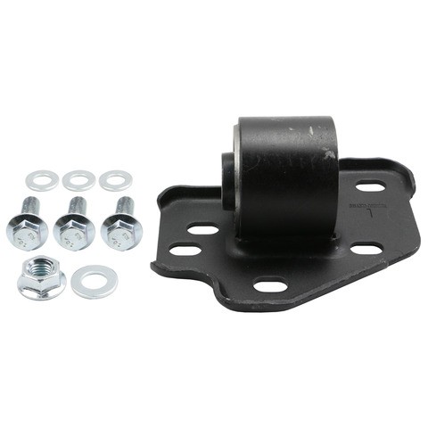 MOOG Chassis Products Suspension Control Arm Bushing P/N:K80833