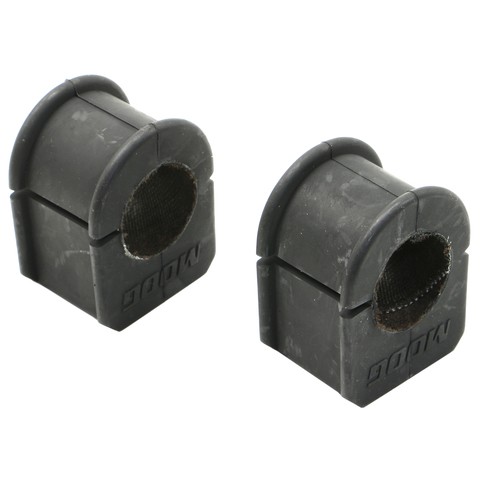 MOOG Chassis Products Suspension Stabilizer Bar Bushing Kit P/N:K201615