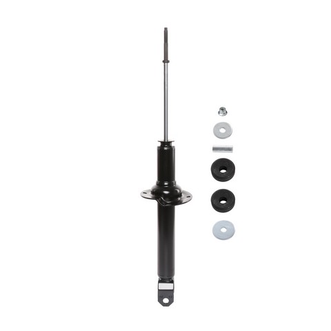 PRT Suspension Strut P/N:472119