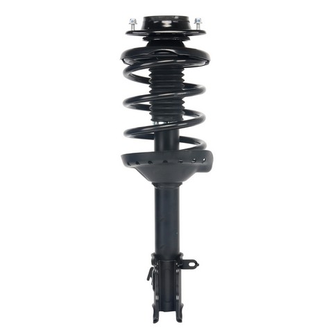 PRT Suspension Strut and Coil Spring Assembly P/N:920022