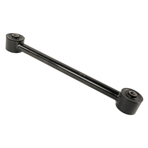 MOOG Chassis Products Suspension Control Arm P/N:RK641927