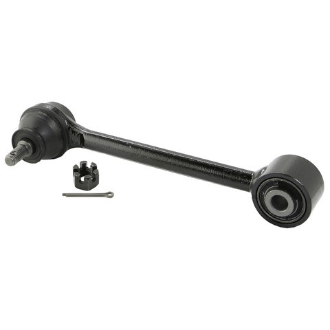 MOOG Chassis Products Suspension Control Arm and Ball Joint Assembly P/N:RK622793