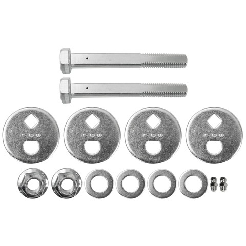 MOOG Chassis Products Alignment Caster / Camber Kit P/N:K100348