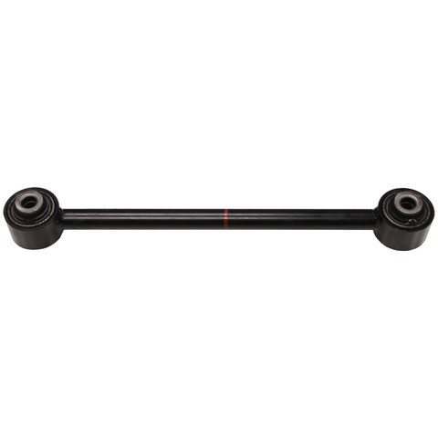 MOOG Chassis Products Suspension Control Arm P/N:RK640239
