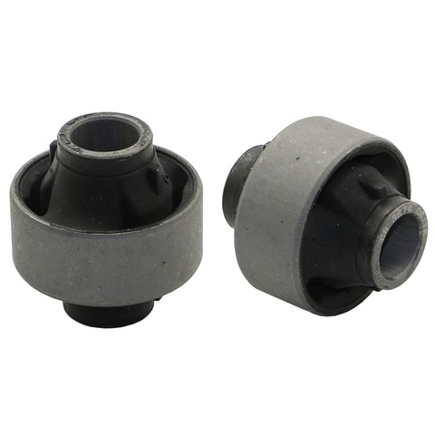 MOOG Chassis Products Suspension Control Arm Bushing P/N:K201351