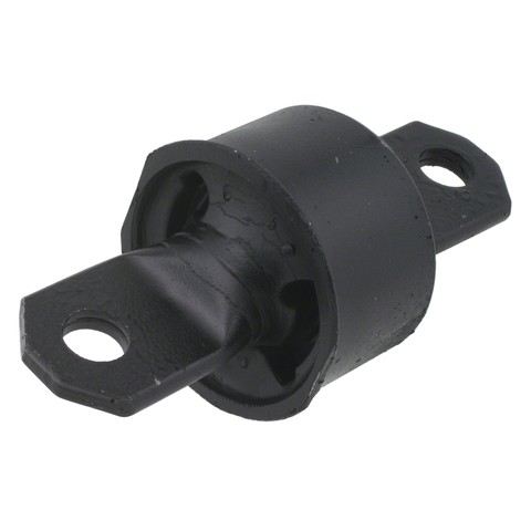 MOOG Chassis Products Suspension Trailing Arm Bushing P/N:K200064