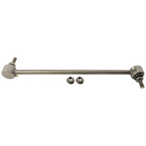 MOOG Chassis Products Suspension Stabilizer Bar Link P/N:K750865