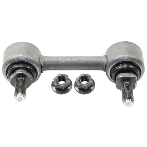 QuickSteer Suspension Stabilizer Bar Link P/N:K750023
