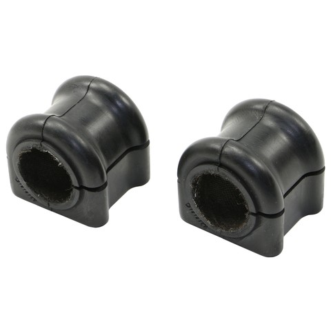MOOG Chassis Products Suspension Stabilizer Bar Bushing Kit P/N:K201621