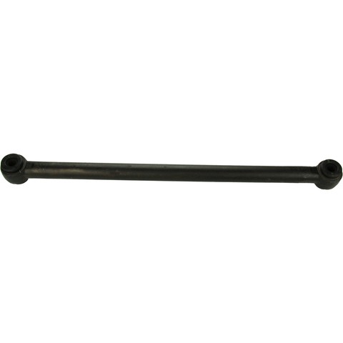 MOOG Chassis Products Suspension Track Bar P/N:DS300046