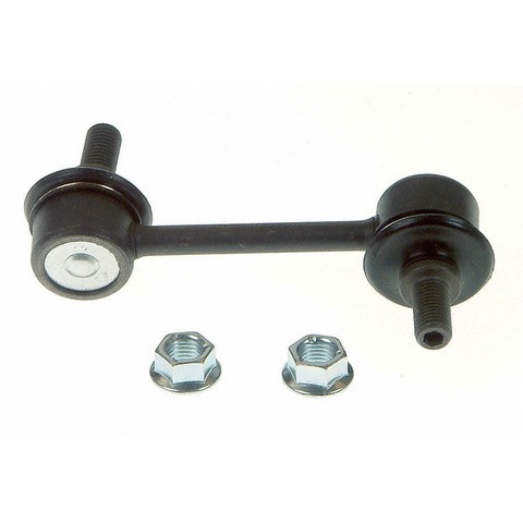 MOOG Chassis Products Suspension Stabilizer Bar Link P/N:K90718