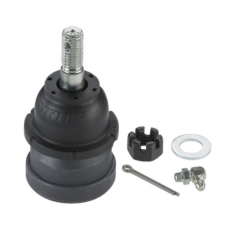 MOOG Chassis Products Suspension Ball Joint P/N:K6345