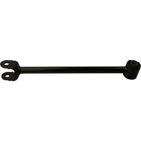 MOOG Chassis Products Suspension Control Arm P/N:RK643136
