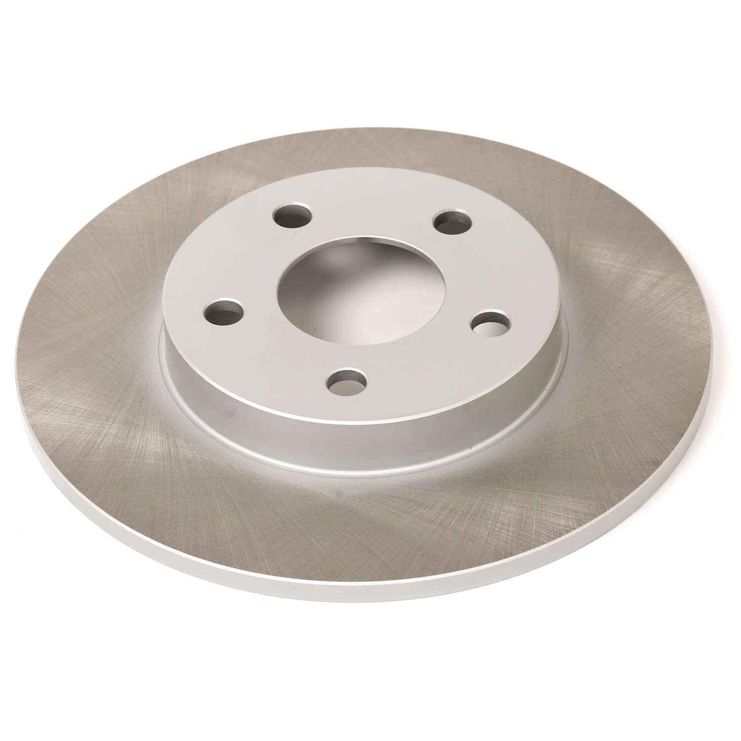 PowerStop Disc Brake Rotor P/N:AR8264SCR
