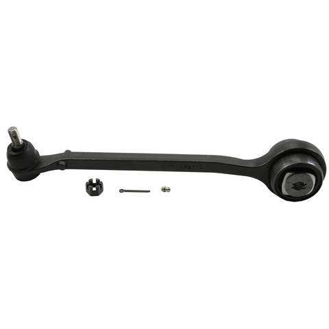 MOOG Chassis Products Suspension Control Arm and Ball Joint Assembly P/N:CK622225