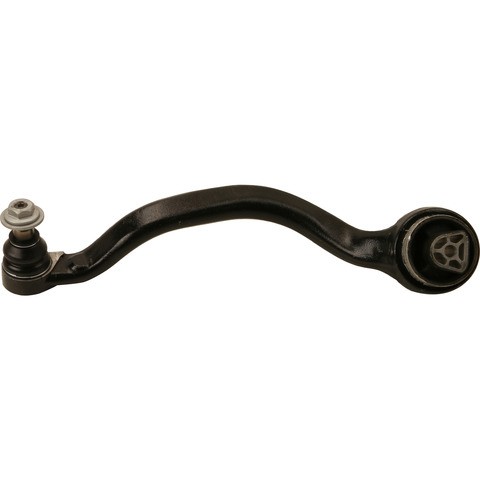 MOOG Chassis Products Suspension Control Arm and Ball Joint Assembly P/N:RK623279