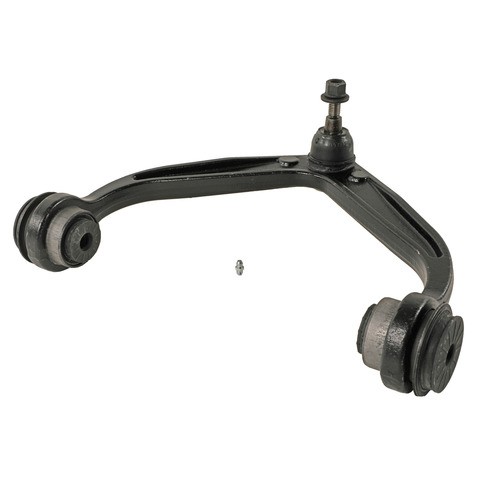 MOOG Chassis Products Suspension Control Arm and Ball Joint Assembly P/N:RK622128