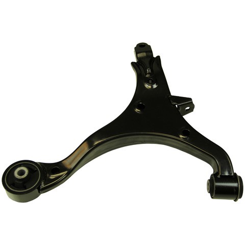 MOOG Chassis Products Suspension Control Arm P/N:RK641243