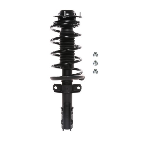 PRT Suspension Strut and Coil Spring Assembly P/N:813493