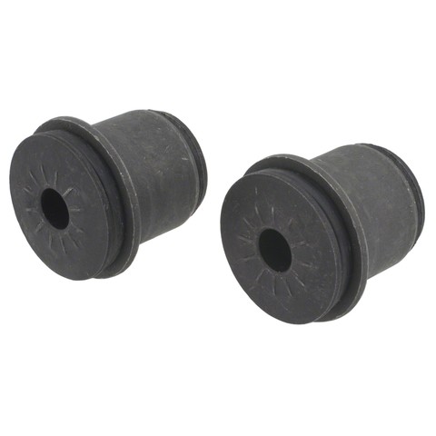 MOOG Chassis Products Suspension Control Arm Bushing Kit P/N:K200044