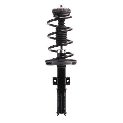 PRT Suspension Strut and Coil Spring Assembly P/N:920058