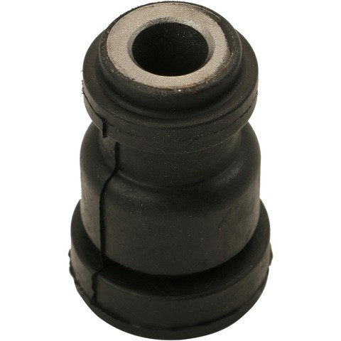 MOOG Chassis Products Leaf Spring Shackle Bushing P/N:K201828