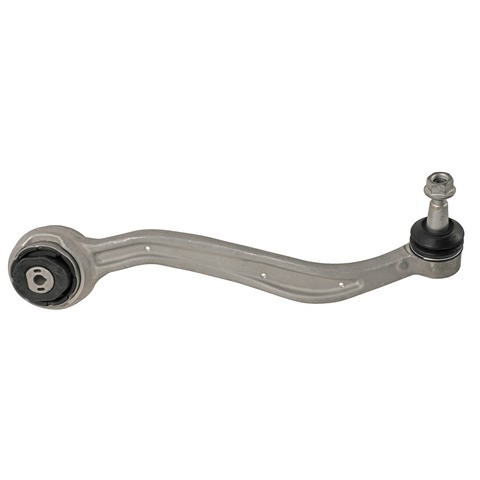 MOOG Chassis Products Suspension Control Arm and Ball Joint Assembly P/N:RK623637