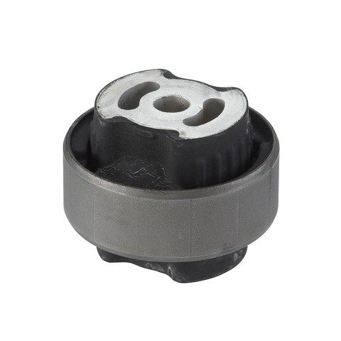 MOOG Chassis Products Suspension Control Arm Bushing P/N:K201341