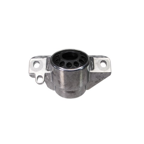 Rein Suspension Strut Mount P/N:AVQ0424P