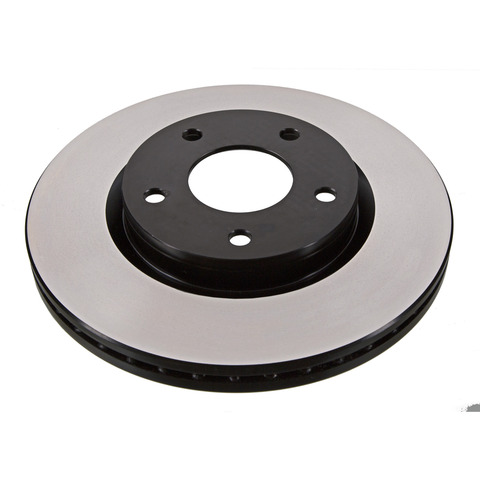 Wagner Brake Disc Brake Rotor P/N:BD180690E