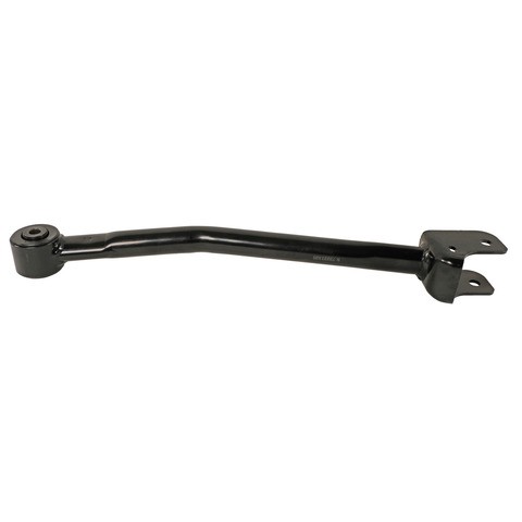 MOOG Chassis Products Suspension Control Arm P/N:RK643730