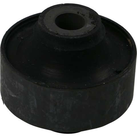 MOOG Chassis Products Suspension Control Arm Bushing P/N:K200002