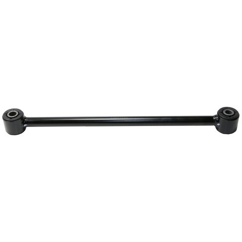 MOOG Chassis Products Suspension Control Arm P/N:RK642837