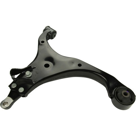 MOOG Chassis Products Suspension Control Arm P/N:RK642257