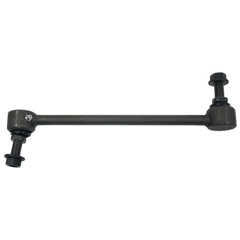 QuickSteer Suspension Stabilizer Bar Link P/N:K750012