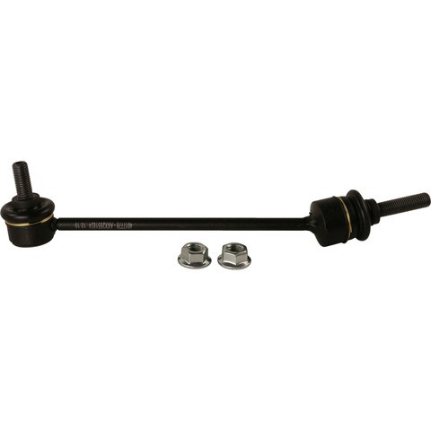MOOG Chassis Products Suspension Stabilizer Bar Link P/N:K750922